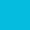Color ATOL