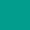 Color JADE