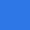 Color OCEANO