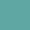 Color VERDE ATLANTIS